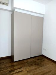 Trilight (D11), Condominium #503243001